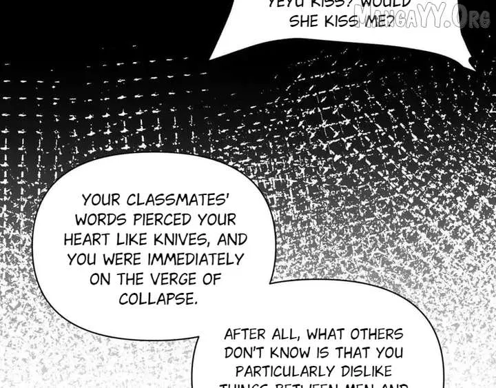I’m Stuck On The Same Day For A Thousand Years Chapter 231 page 112 - 