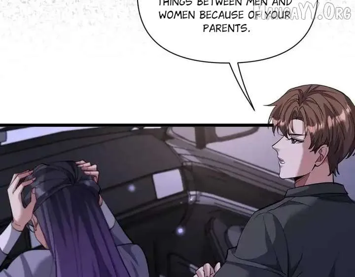 I’m Stuck On The Same Day For A Thousand Years Chapter 231 page 113 - 