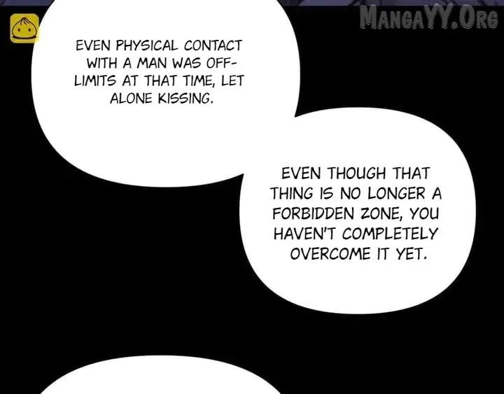 I’m Stuck On The Same Day For A Thousand Years Chapter 231 page 115 - 