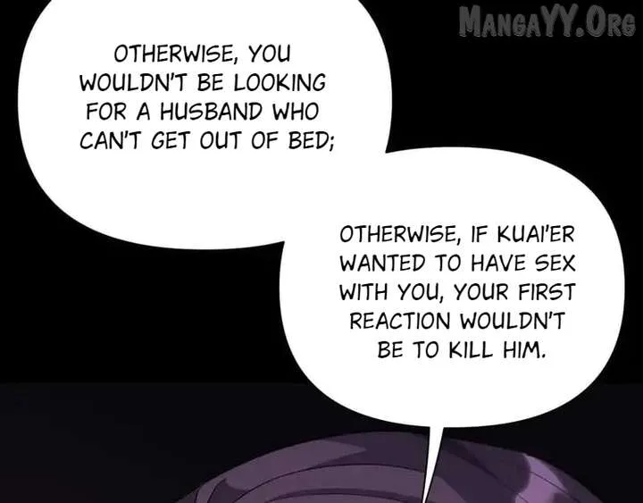 I’m Stuck On The Same Day For A Thousand Years Chapter 231 page 116 - 