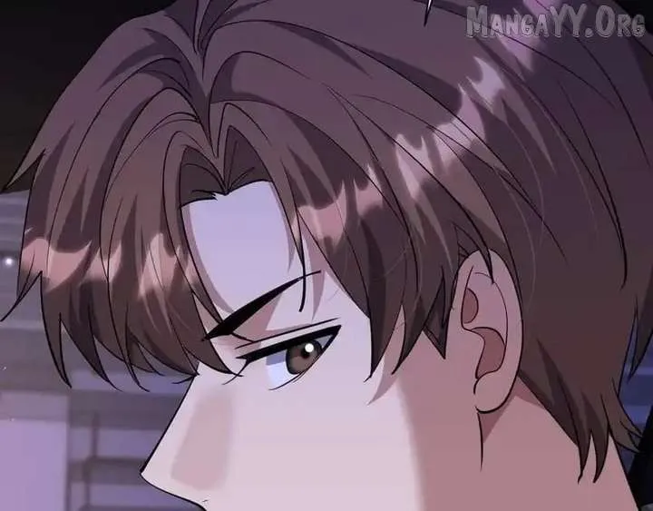 I’m Stuck On The Same Day For A Thousand Years Chapter 231 page 117 - 