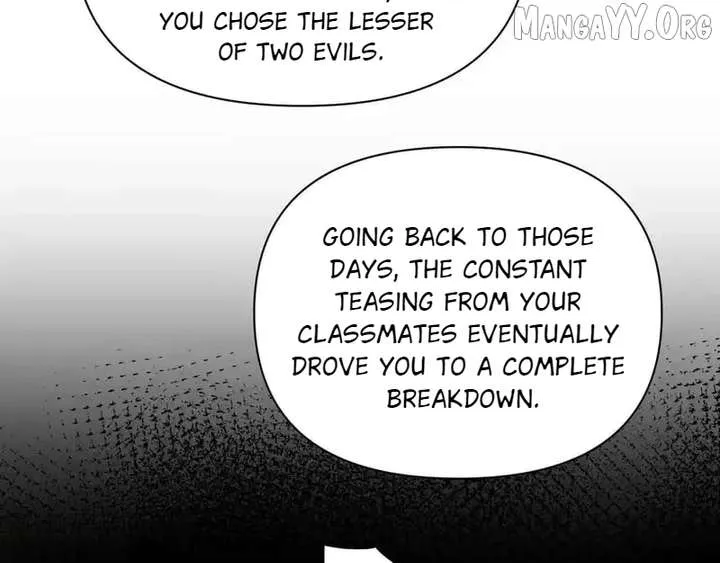 I’m Stuck On The Same Day For A Thousand Years Chapter 231 page 119 - 