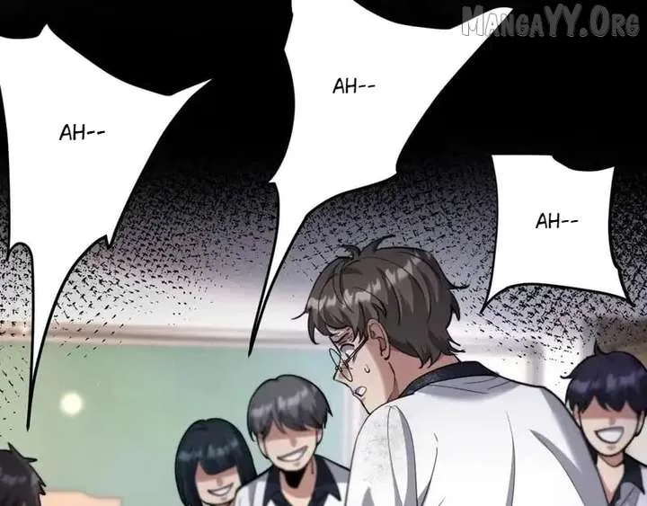 I’m Stuck On The Same Day For A Thousand Years Chapter 231 page 120 - 