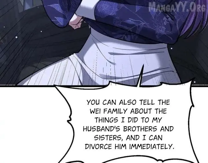 I’m Stuck On The Same Day For A Thousand Years Chapter 231 page 13 - 