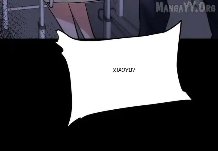 I’m Stuck On The Same Day For A Thousand Years Chapter 231 page 122 - 