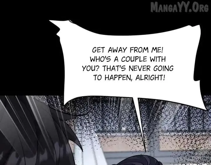 I’m Stuck On The Same Day For A Thousand Years Chapter 231 page 123 - 