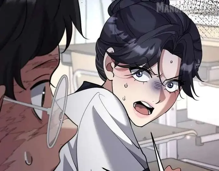 I’m Stuck On The Same Day For A Thousand Years Chapter 231 page 124 - 