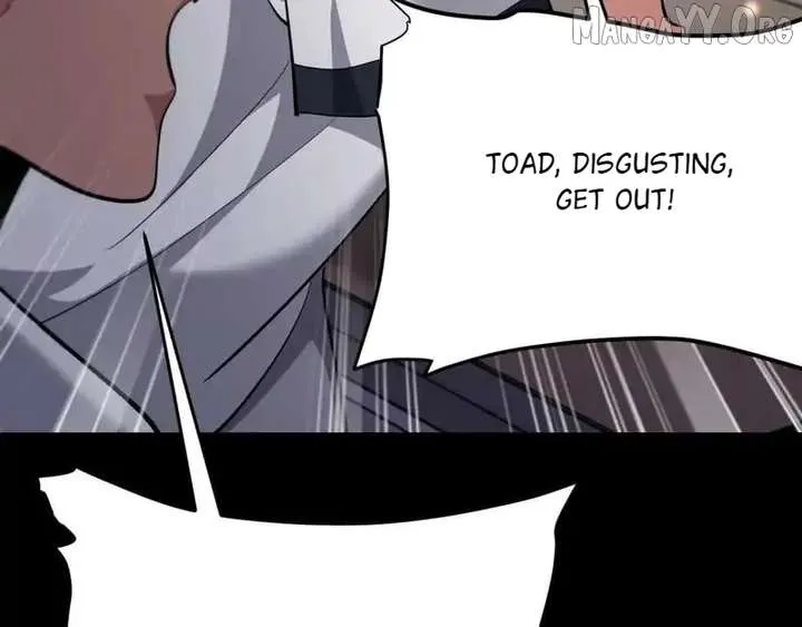 I’m Stuck On The Same Day For A Thousand Years Chapter 231 page 125 - 