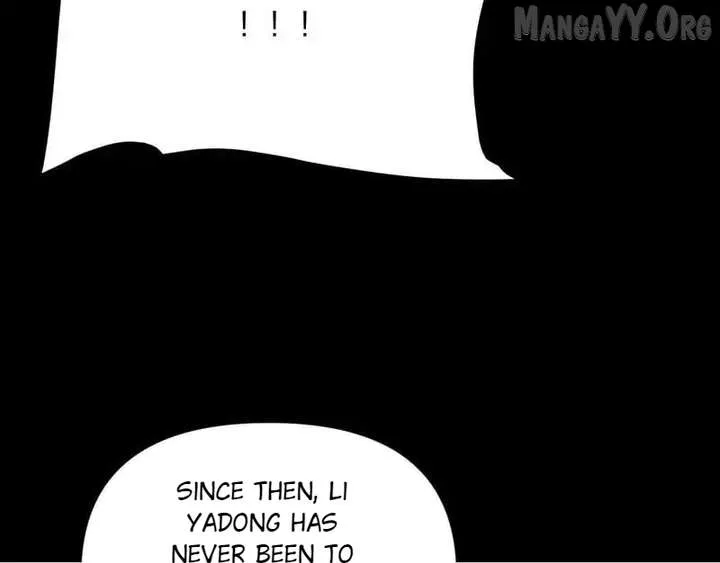 I’m Stuck On The Same Day For A Thousand Years Chapter 231 page 126 - 