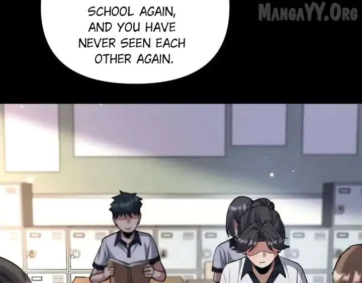 I’m Stuck On The Same Day For A Thousand Years Chapter 231 page 127 - 