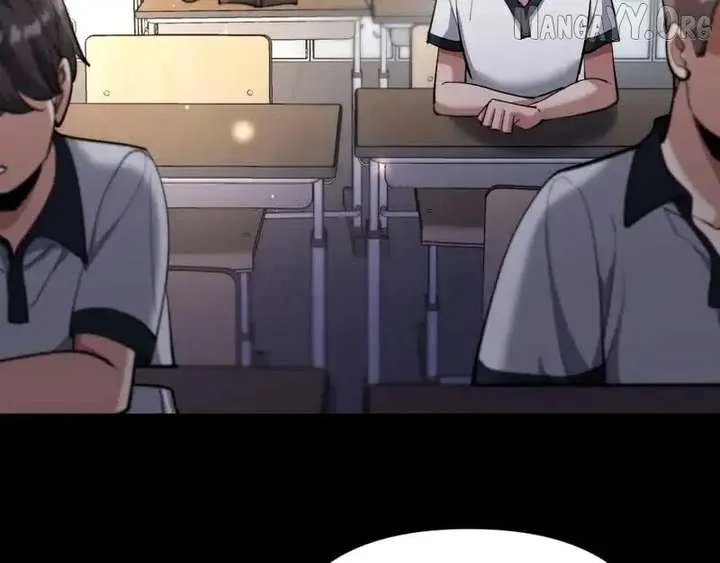 I’m Stuck On The Same Day For A Thousand Years Chapter 231 page 128 - 