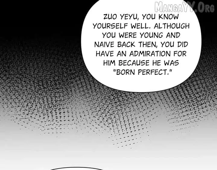I’m Stuck On The Same Day For A Thousand Years Chapter 231 page 129 - 