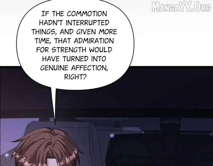 I’m Stuck On The Same Day For A Thousand Years Chapter 231 page 130 - 