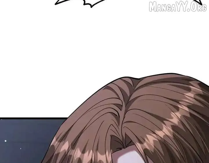 I’m Stuck On The Same Day For A Thousand Years Chapter 231 page 14 - 