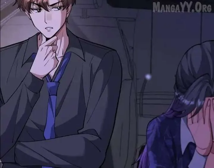 I’m Stuck On The Same Day For A Thousand Years Chapter 231 page 131 - 