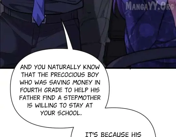 I’m Stuck On The Same Day For A Thousand Years Chapter 231 page 132 - 