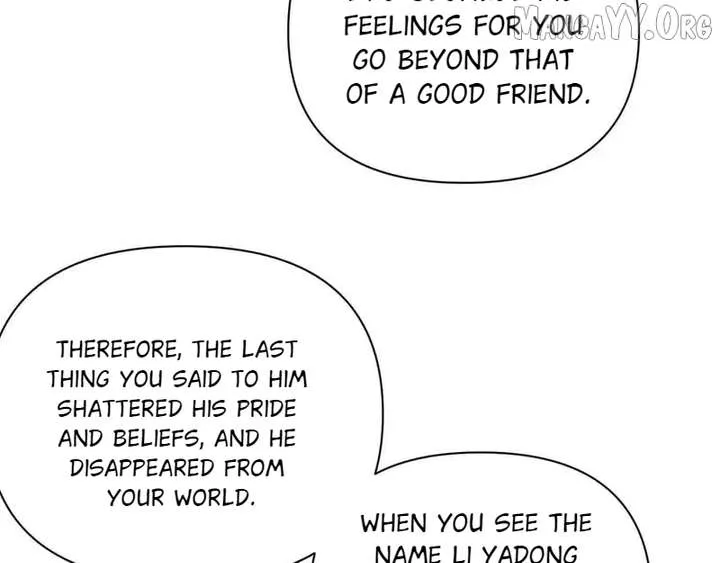 I’m Stuck On The Same Day For A Thousand Years Chapter 231 page 133 - 
