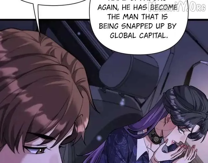 I’m Stuck On The Same Day For A Thousand Years Chapter 231 page 134 - 