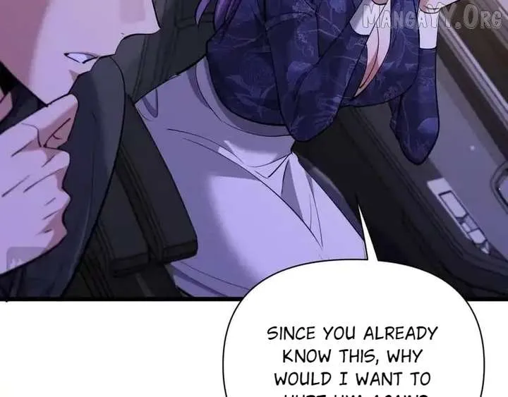 I’m Stuck On The Same Day For A Thousand Years Chapter 231 page 135 - 