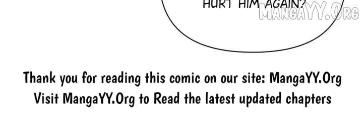 I’m Stuck On The Same Day For A Thousand Years Chapter 231 page 136 - 