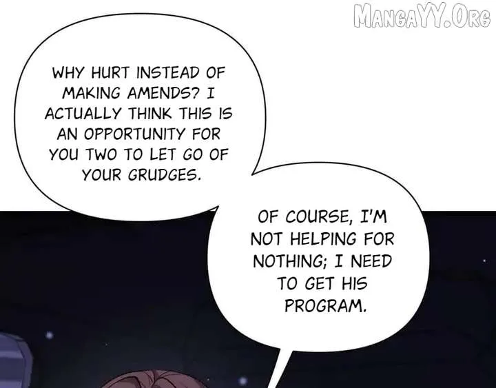 I’m Stuck On The Same Day For A Thousand Years Chapter 231 page 137 - 