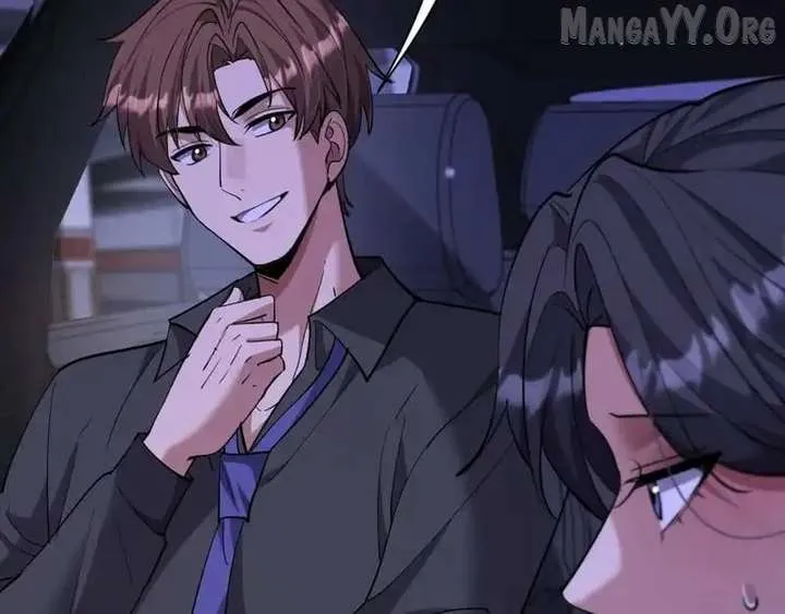 I’m Stuck On The Same Day For A Thousand Years Chapter 231 page 138 - 