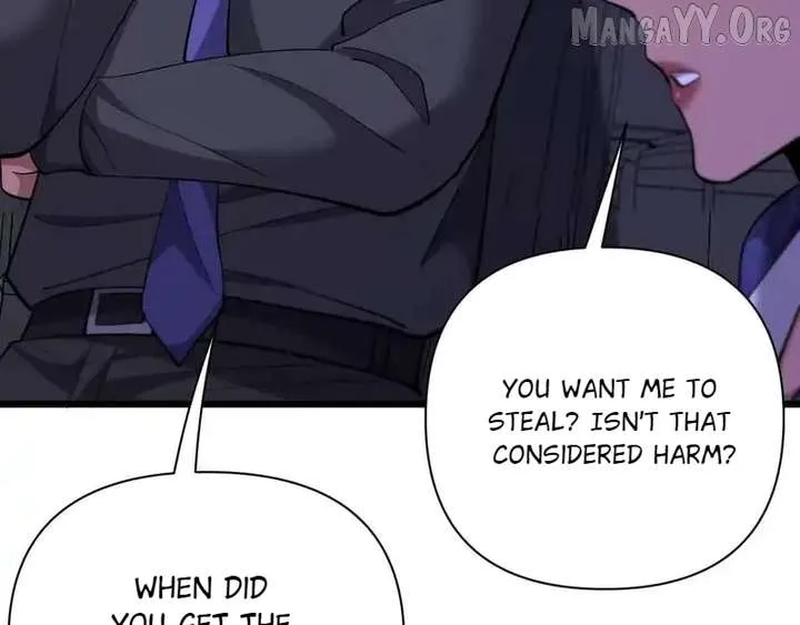 I’m Stuck On The Same Day For A Thousand Years Chapter 231 page 139 - 