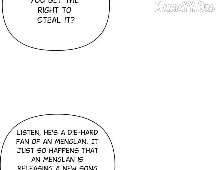 I’m Stuck On The Same Day For A Thousand Years Chapter 231 page 140 - 