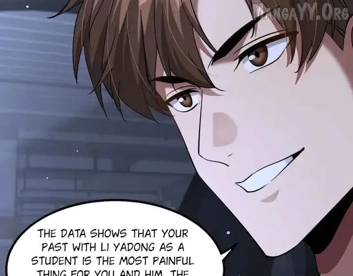 I’m Stuck On The Same Day For A Thousand Years Chapter 231 page 15 - 