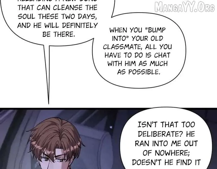 I’m Stuck On The Same Day For A Thousand Years Chapter 231 page 141 - 