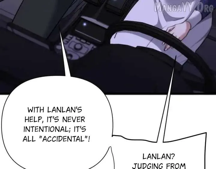 I’m Stuck On The Same Day For A Thousand Years Chapter 231 page 143 - 