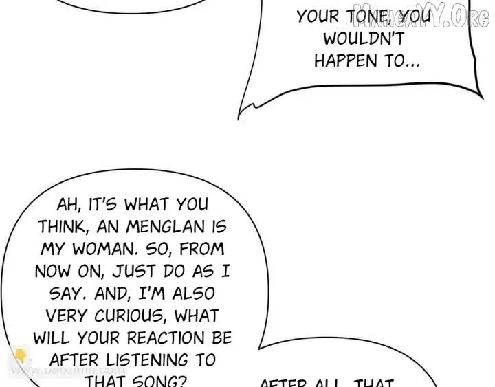 I’m Stuck On The Same Day For A Thousand Years Chapter 231 page 144 - 