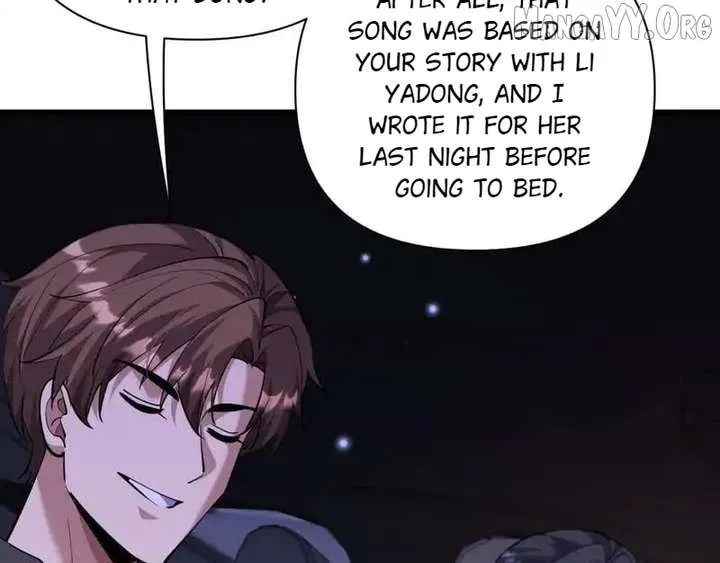 I’m Stuck On The Same Day For A Thousand Years Chapter 231 page 145 - 