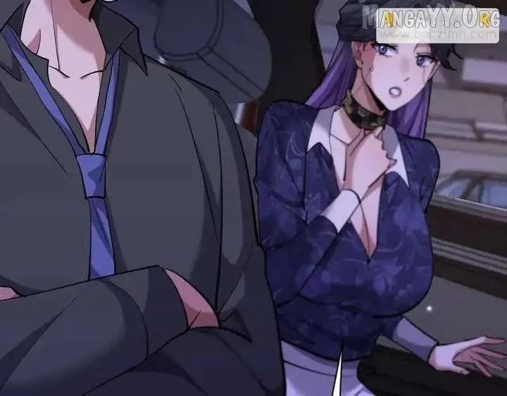 I’m Stuck On The Same Day For A Thousand Years Chapter 231 page 146 - 