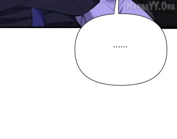 I’m Stuck On The Same Day For A Thousand Years Chapter 231 page 147 - 
