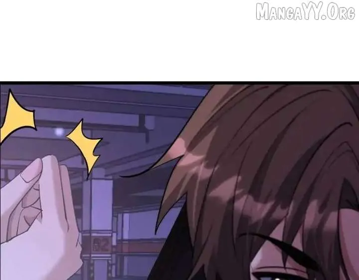 I’m Stuck On The Same Day For A Thousand Years Chapter 231 page 148 - 