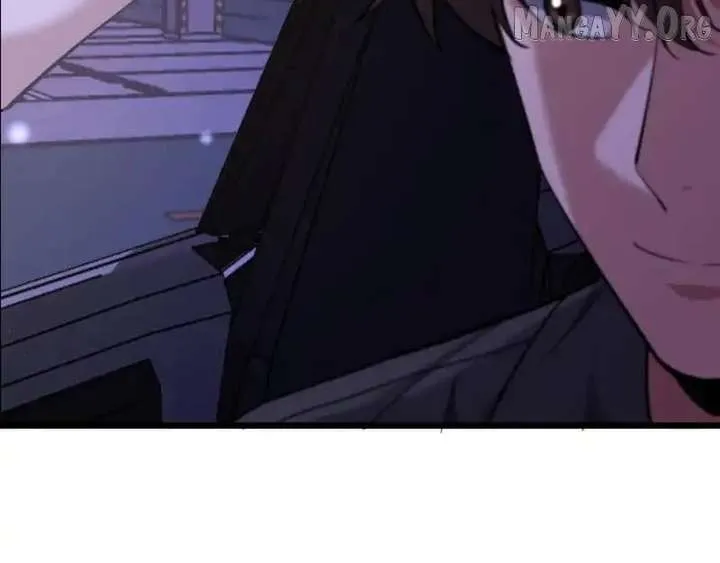 I’m Stuck On The Same Day For A Thousand Years Chapter 231 page 149 - 