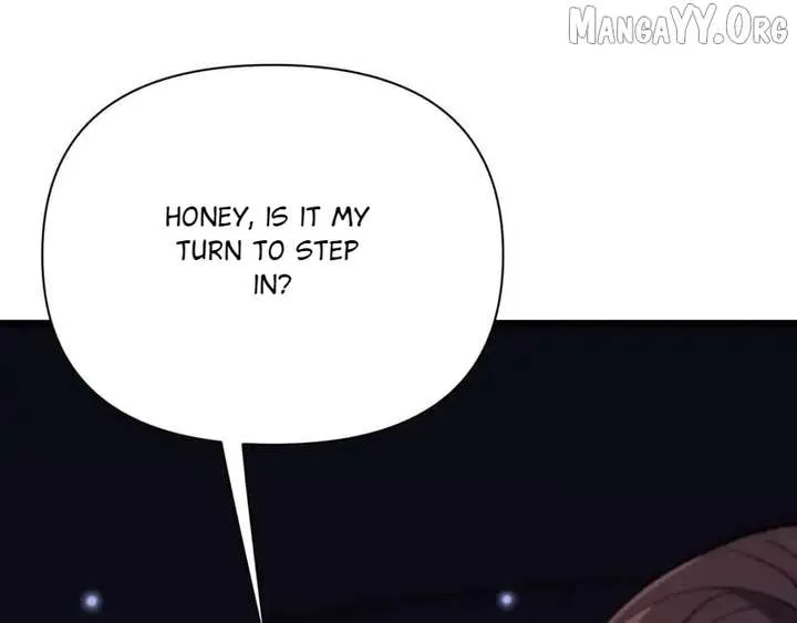 I’m Stuck On The Same Day For A Thousand Years Chapter 231 page 150 - 