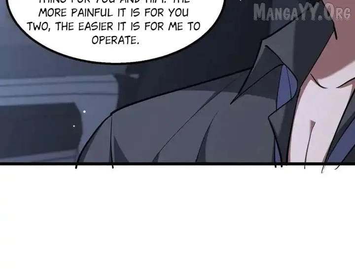 I’m Stuck On The Same Day For A Thousand Years Chapter 231 page 16 - 