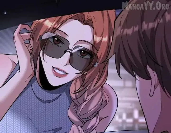 I’m Stuck On The Same Day For A Thousand Years Chapter 231 page 151 - 