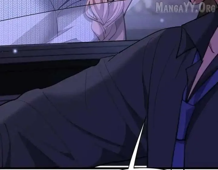 I’m Stuck On The Same Day For A Thousand Years Chapter 231 page 152 - 