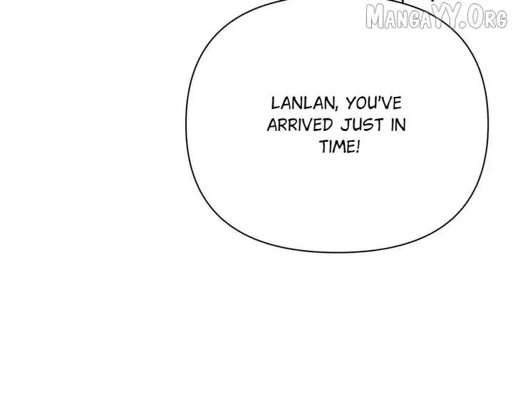 I’m Stuck On The Same Day For A Thousand Years Chapter 231 page 153 - 
