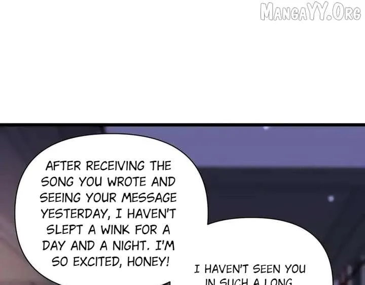I’m Stuck On The Same Day For A Thousand Years Chapter 231 page 154 - 