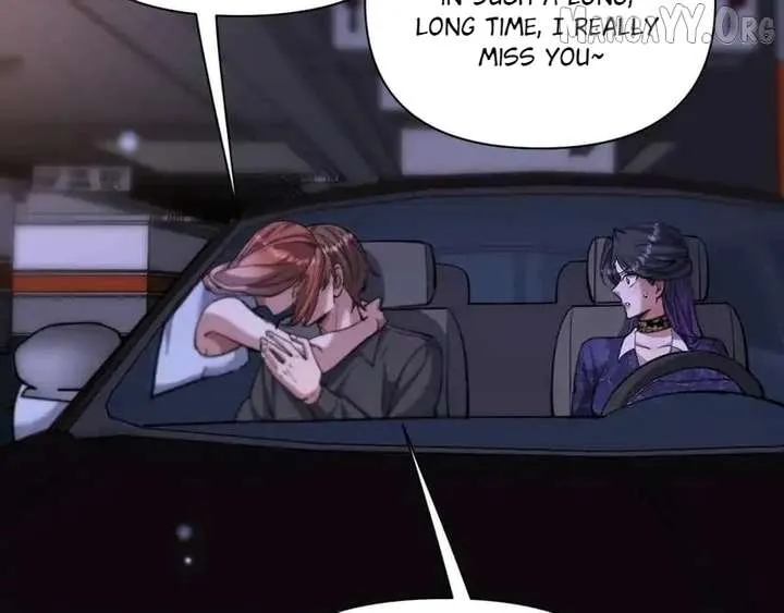 I’m Stuck On The Same Day For A Thousand Years Chapter 231 page 155 - 
