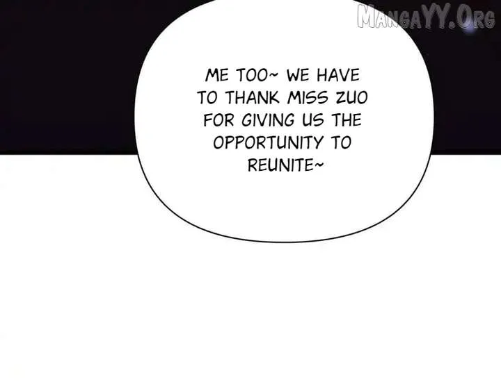 I’m Stuck On The Same Day For A Thousand Years Chapter 231 page 156 - 