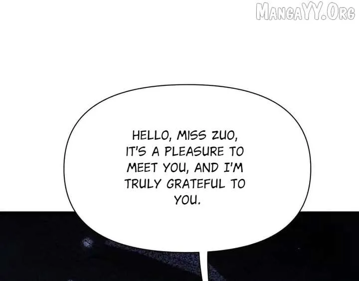 I’m Stuck On The Same Day For A Thousand Years Chapter 231 page 157 - 