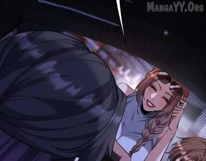I’m Stuck On The Same Day For A Thousand Years Chapter 231 page 158 - 
