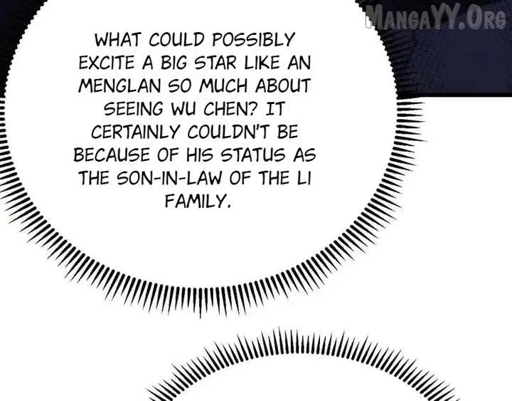 I’m Stuck On The Same Day For A Thousand Years Chapter 231 page 160 - 