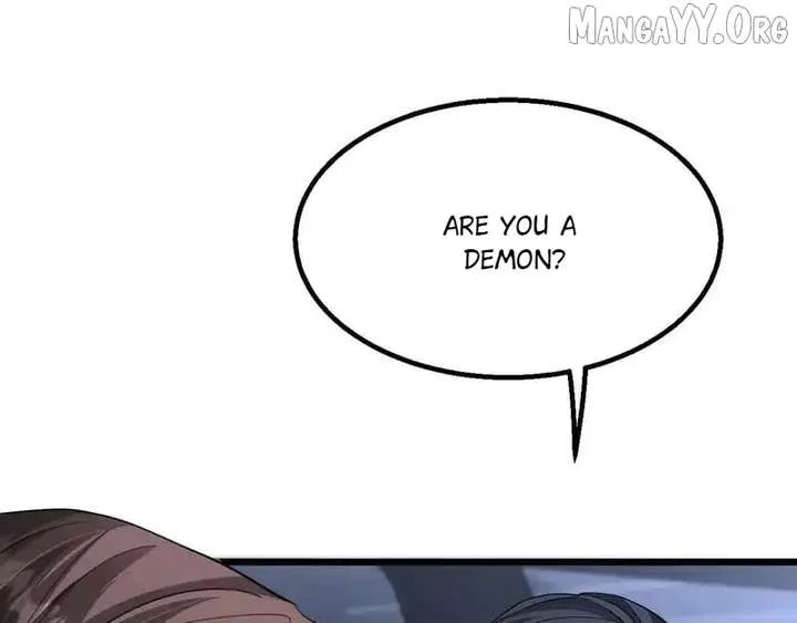 I’m Stuck On The Same Day For A Thousand Years Chapter 231 page 17 - 