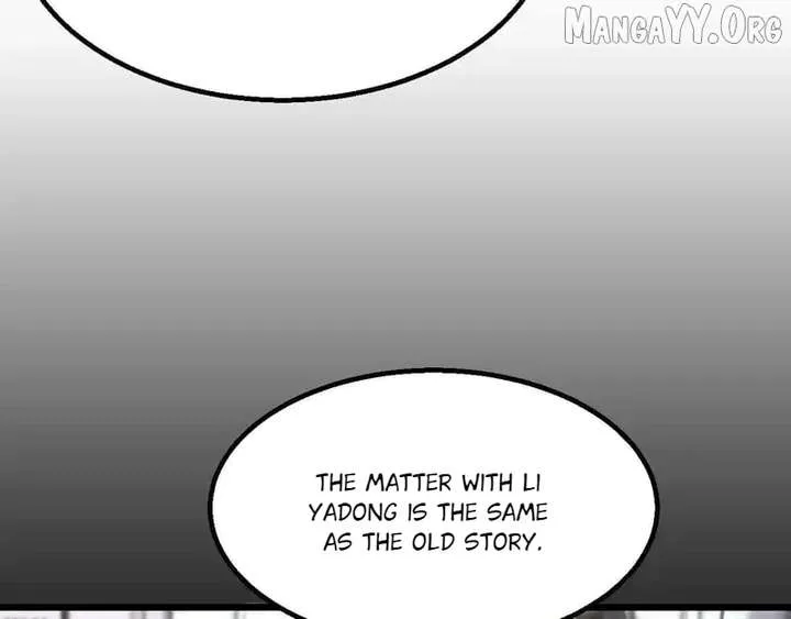 I’m Stuck On The Same Day For A Thousand Years Chapter 231 page 20 - 